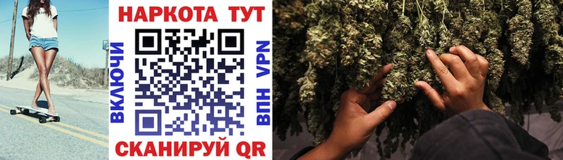МЕТАМФЕТАМИН Пудож