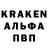 Ecstasy ешки Iskander Kamalow